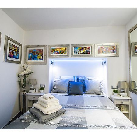 Apartment Marul Residence スプリト エクステリア 写真