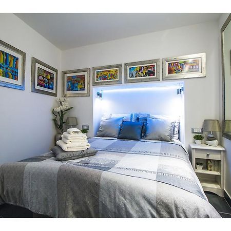 Apartment Marul Residence スプリト エクステリア 写真